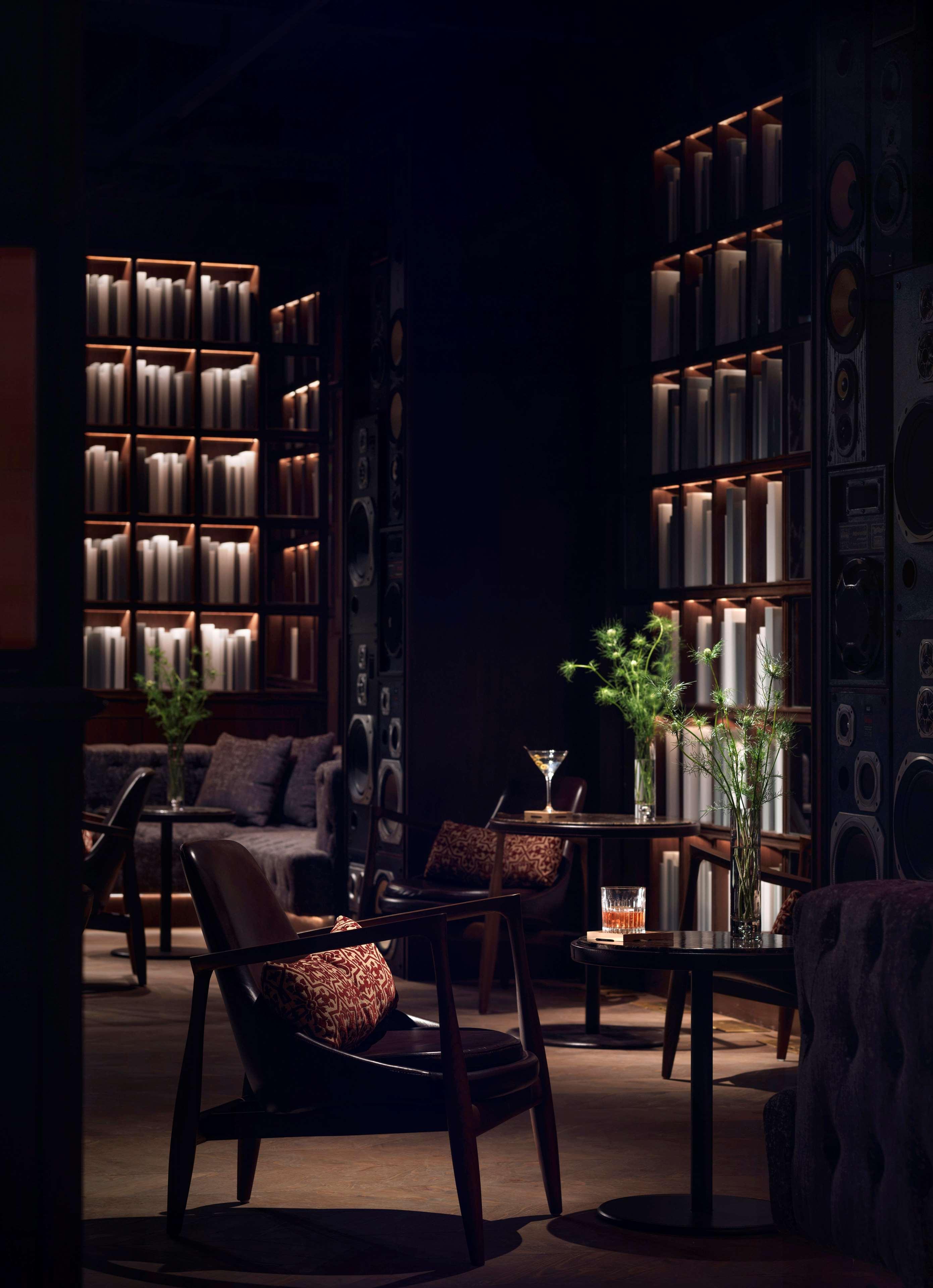 Hyatt Regency Beijing Wangjing Hotel Екстериор снимка